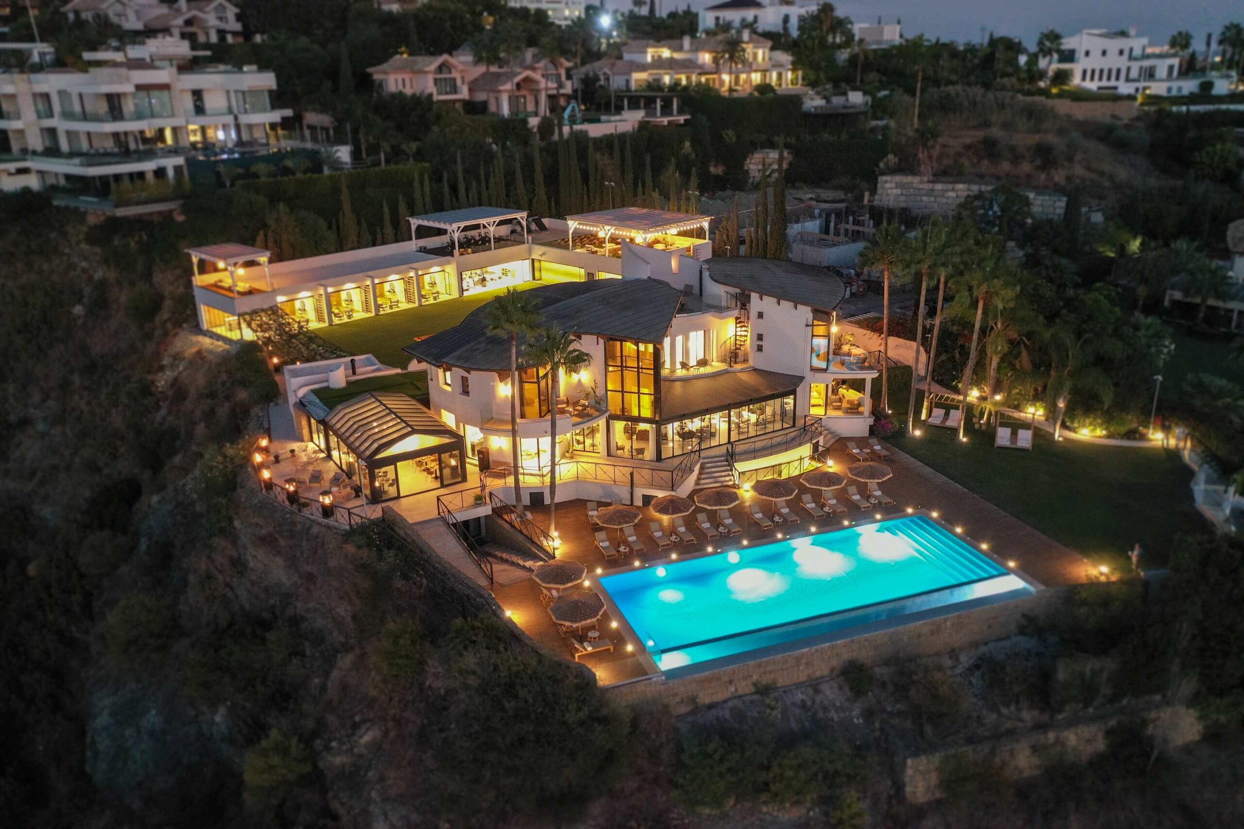 guesty_69ca1048b0225-qmshmtkdswsmn0iz7vks