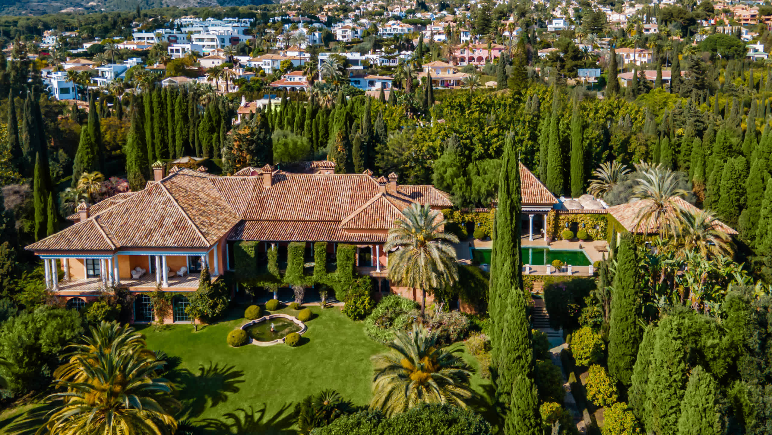 guesty_69ca1061aac9f-rbuclhgsoxbgktuxgqmq