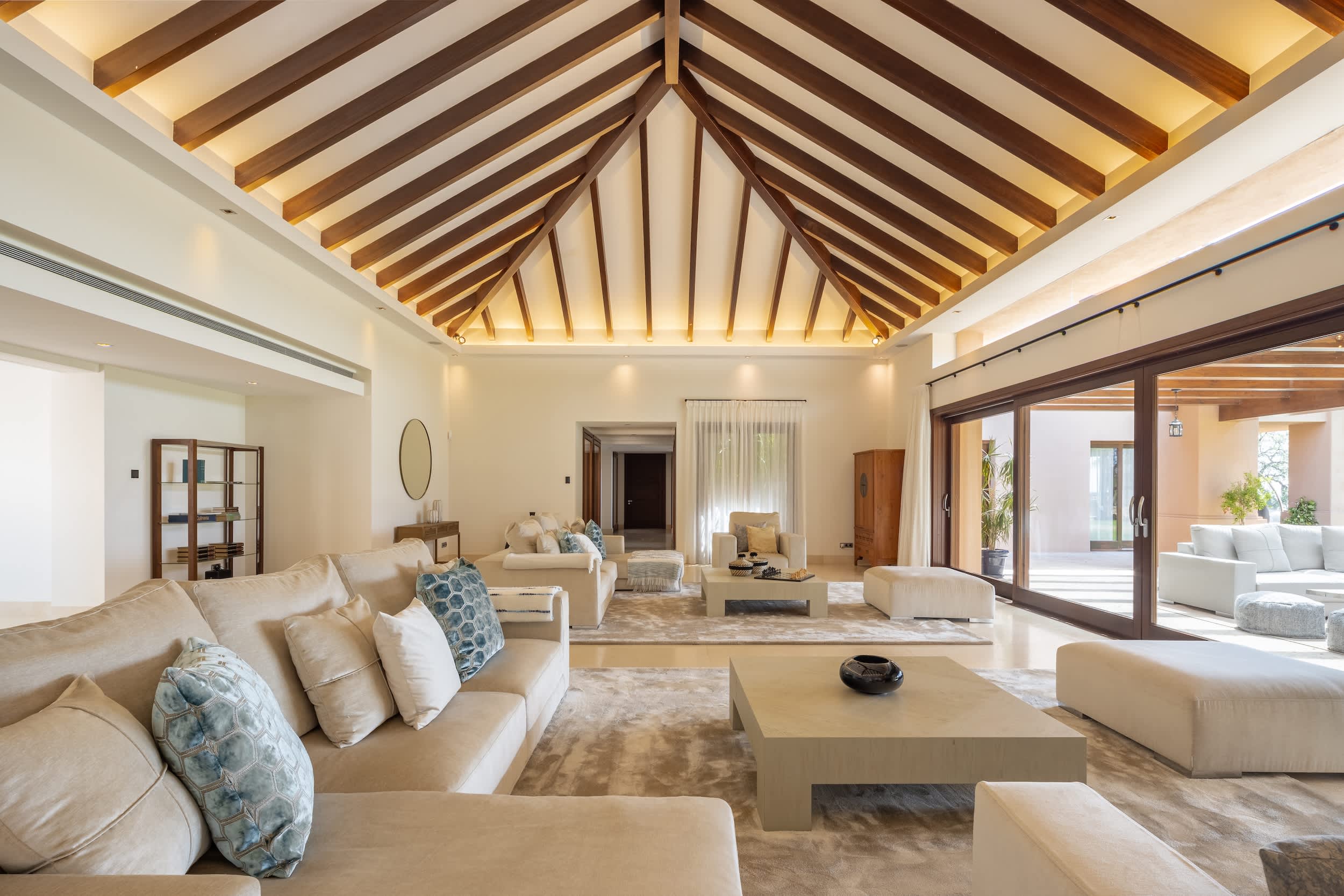 guesty_69ca106839542-mnlggw52suxnrb2yqekz