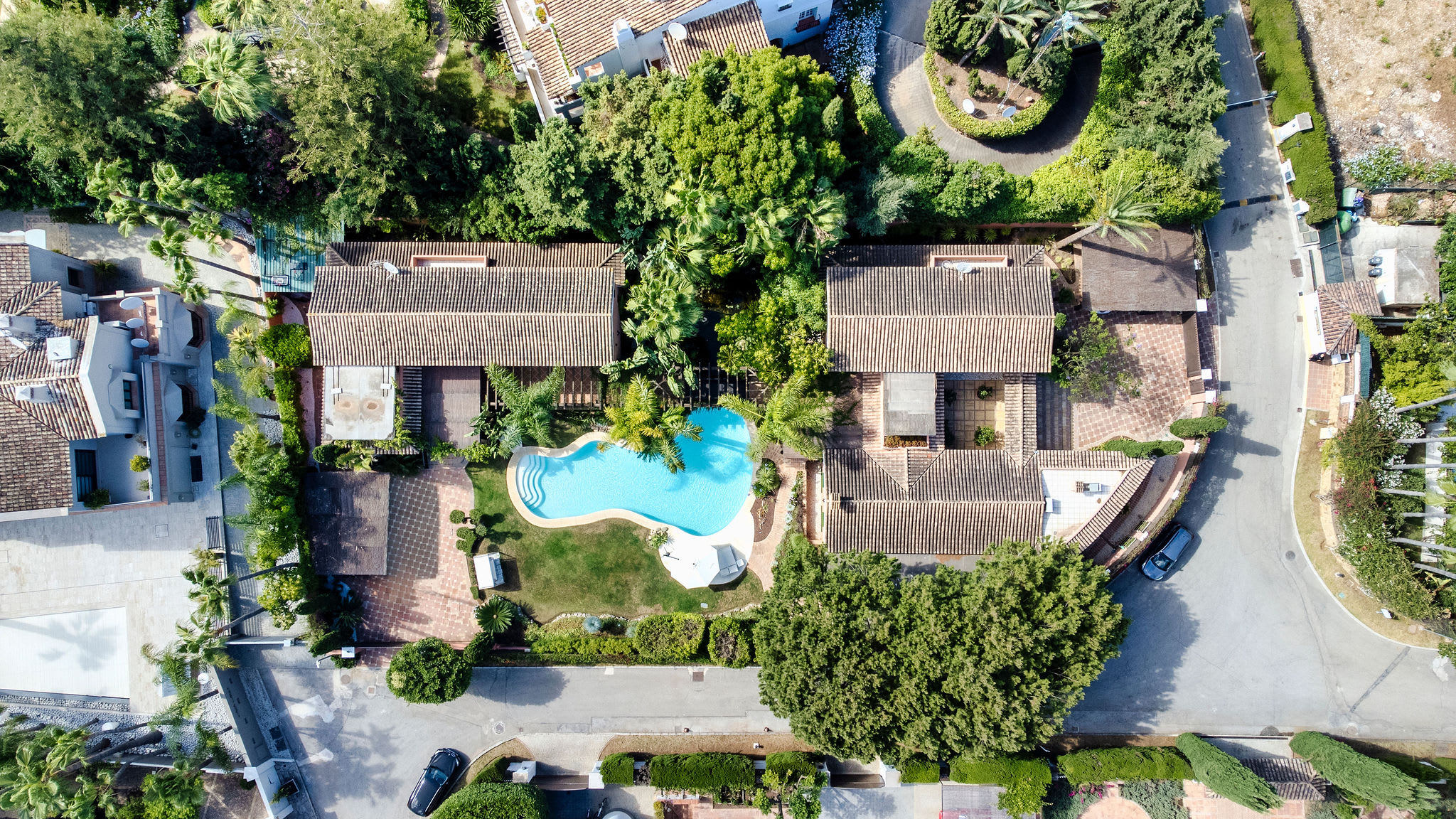 guesty_69ca1e55b1aca-i3c1rcctjwnxhxpjx4eq