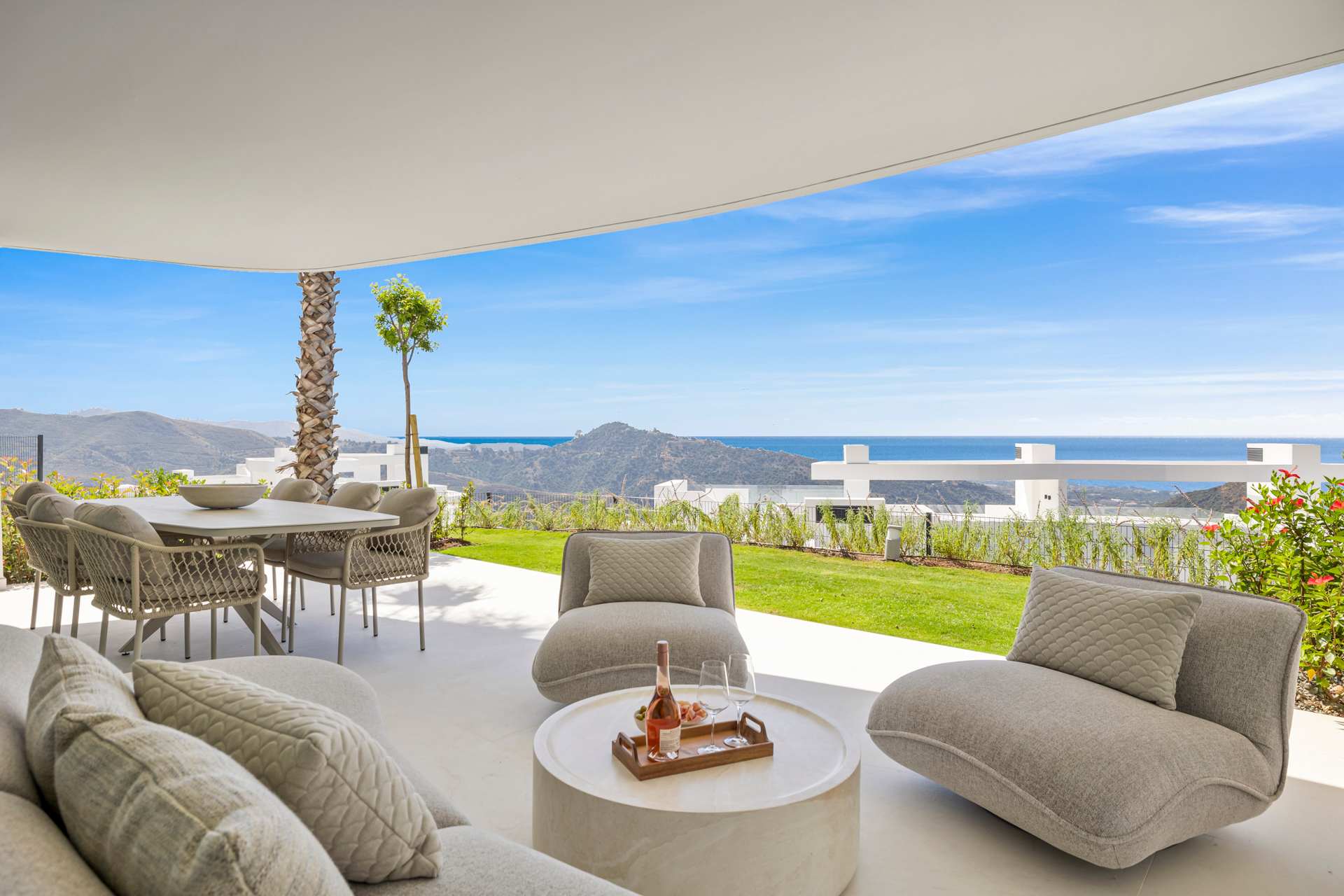 guesty_69dfc2ed12edb-c0os90gti2ycujmo9hua