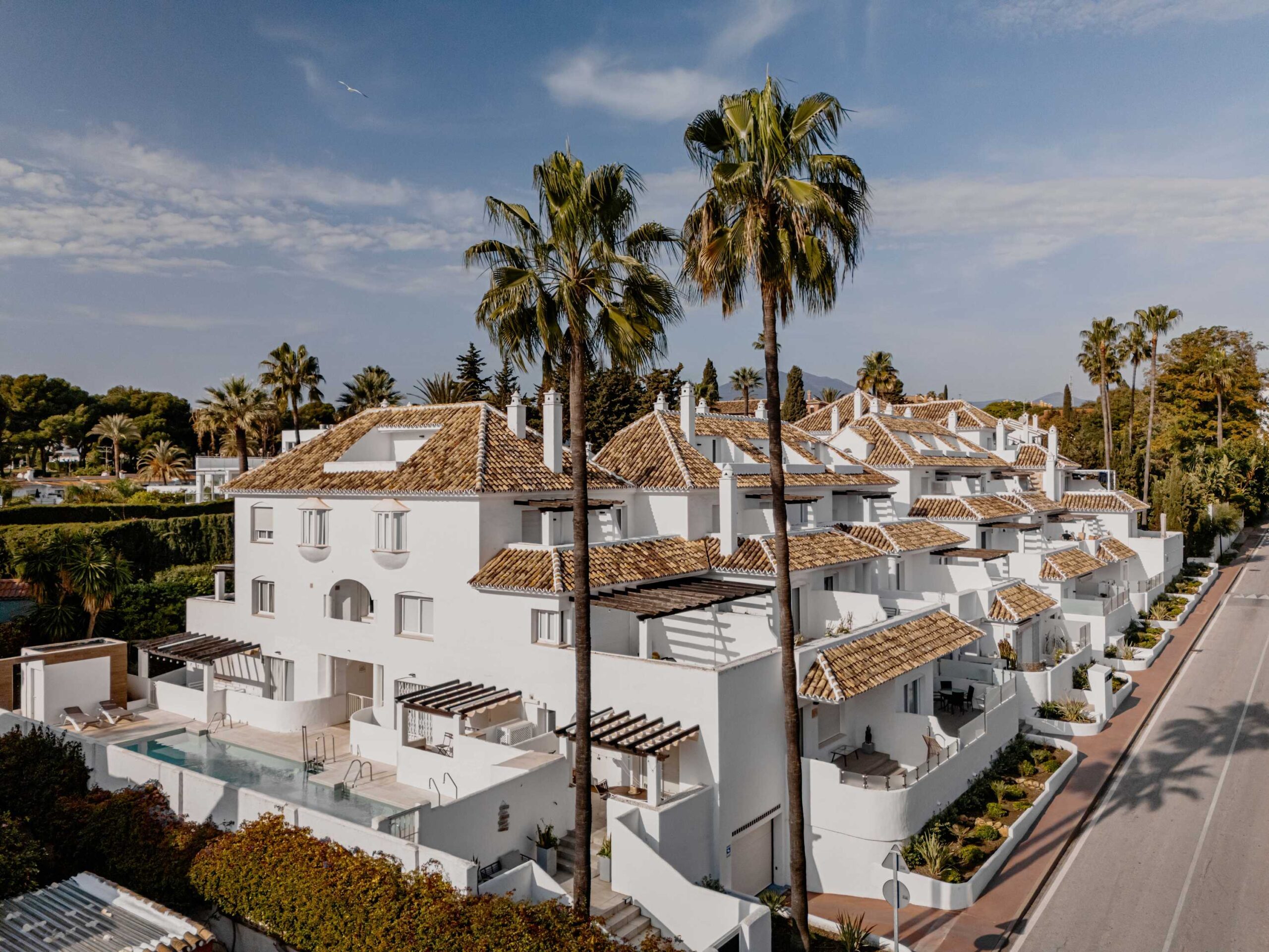 guesty_69dfc2ef0d2ea-jbpyyea4wuxgbzq4dahn