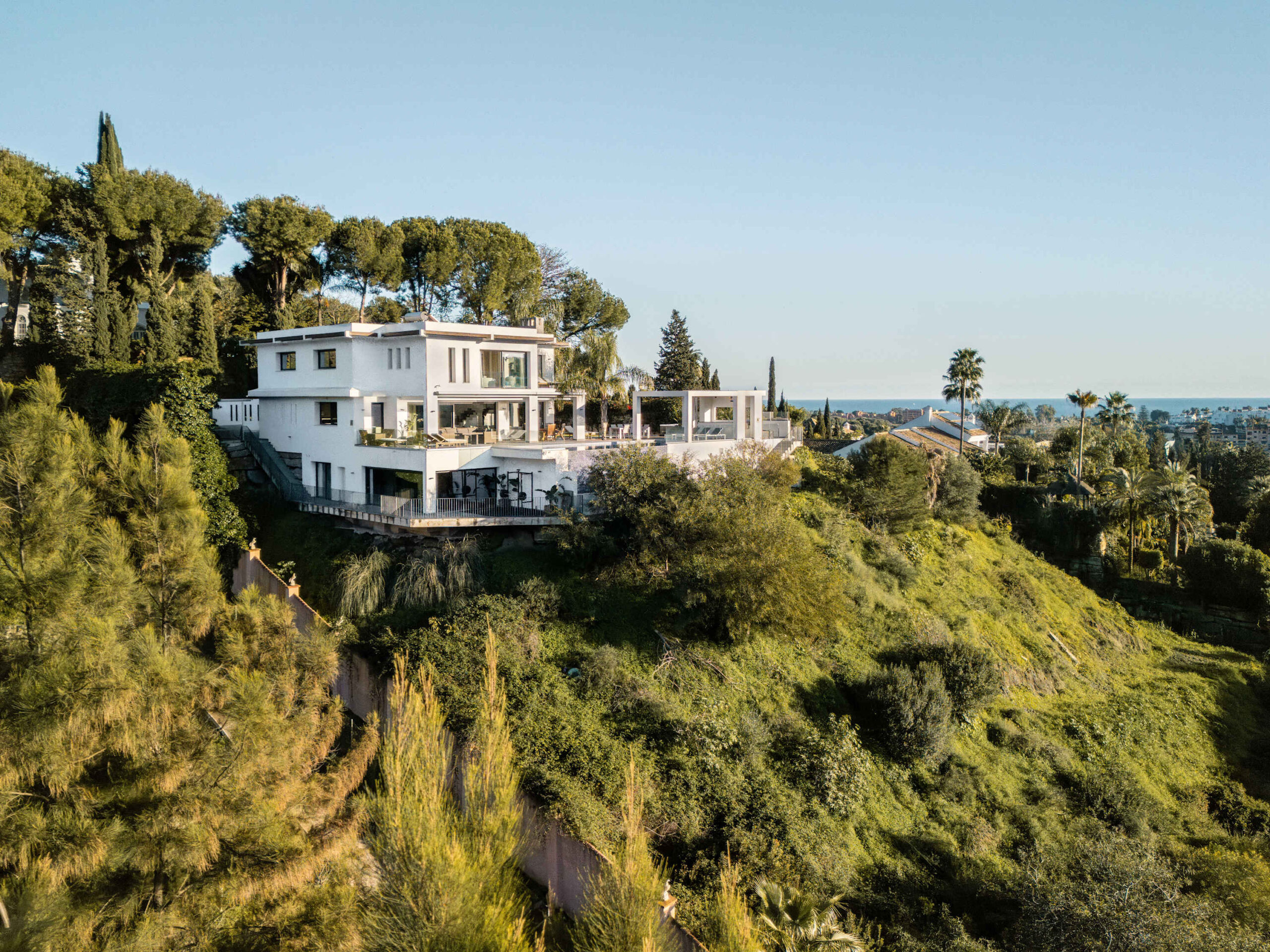 guesty_69dfc2f475ac2-gpznx0jqtwklk4xz0x5w