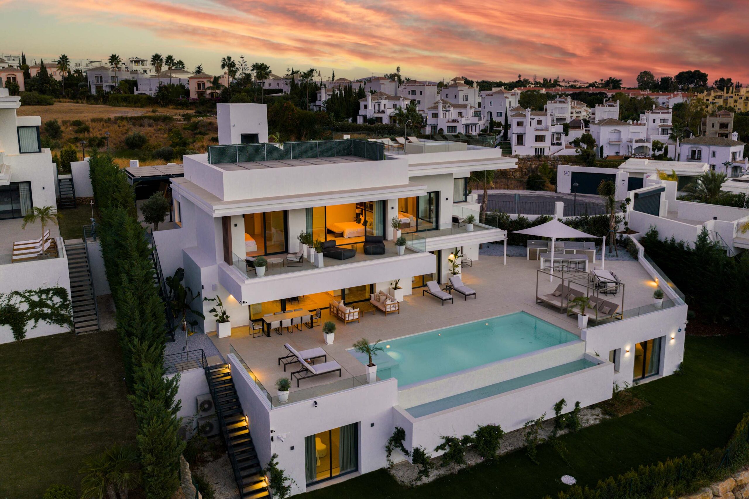 guesty_69dfc2f94a560-vf6rc3nmazadqioiqqdp