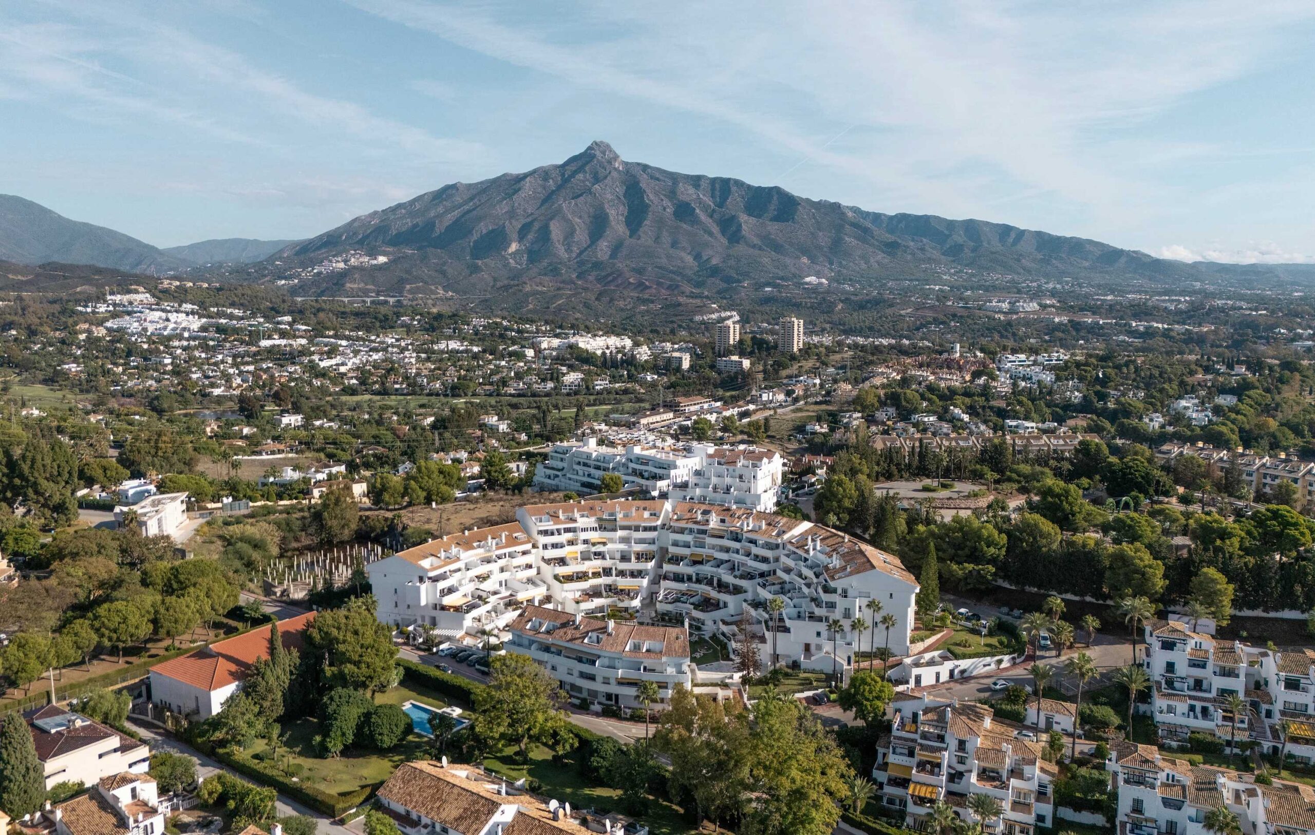 guesty_69dfc2fd87fb2-qelmrkgkqbczgnuvl7cc