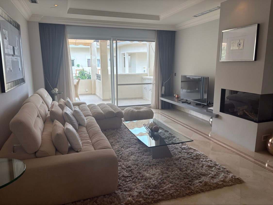 guesty_69dfc300cee73-auar3njwnl7utjjemo6w