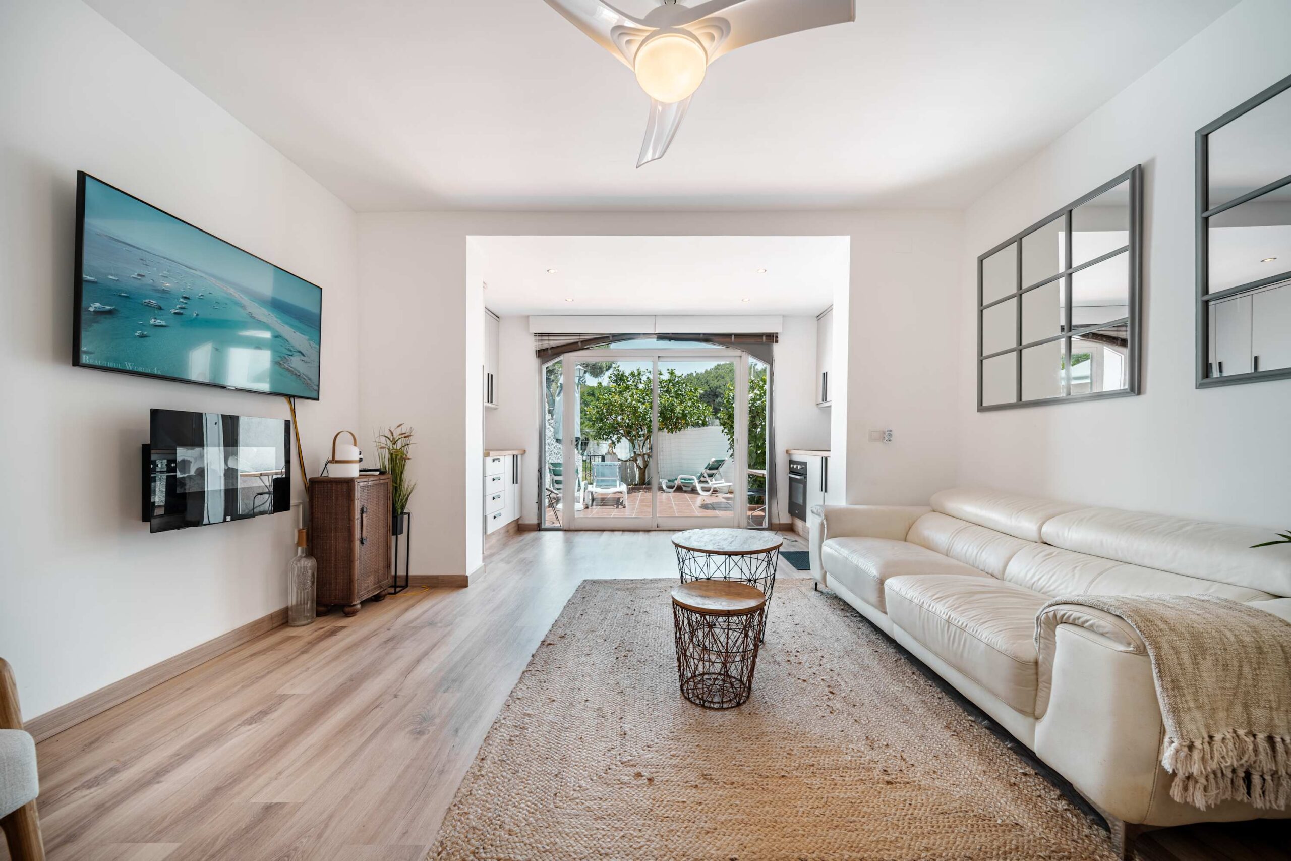 guesty_69dfc30224cbd-it4jd2emnzc9pubthmxr