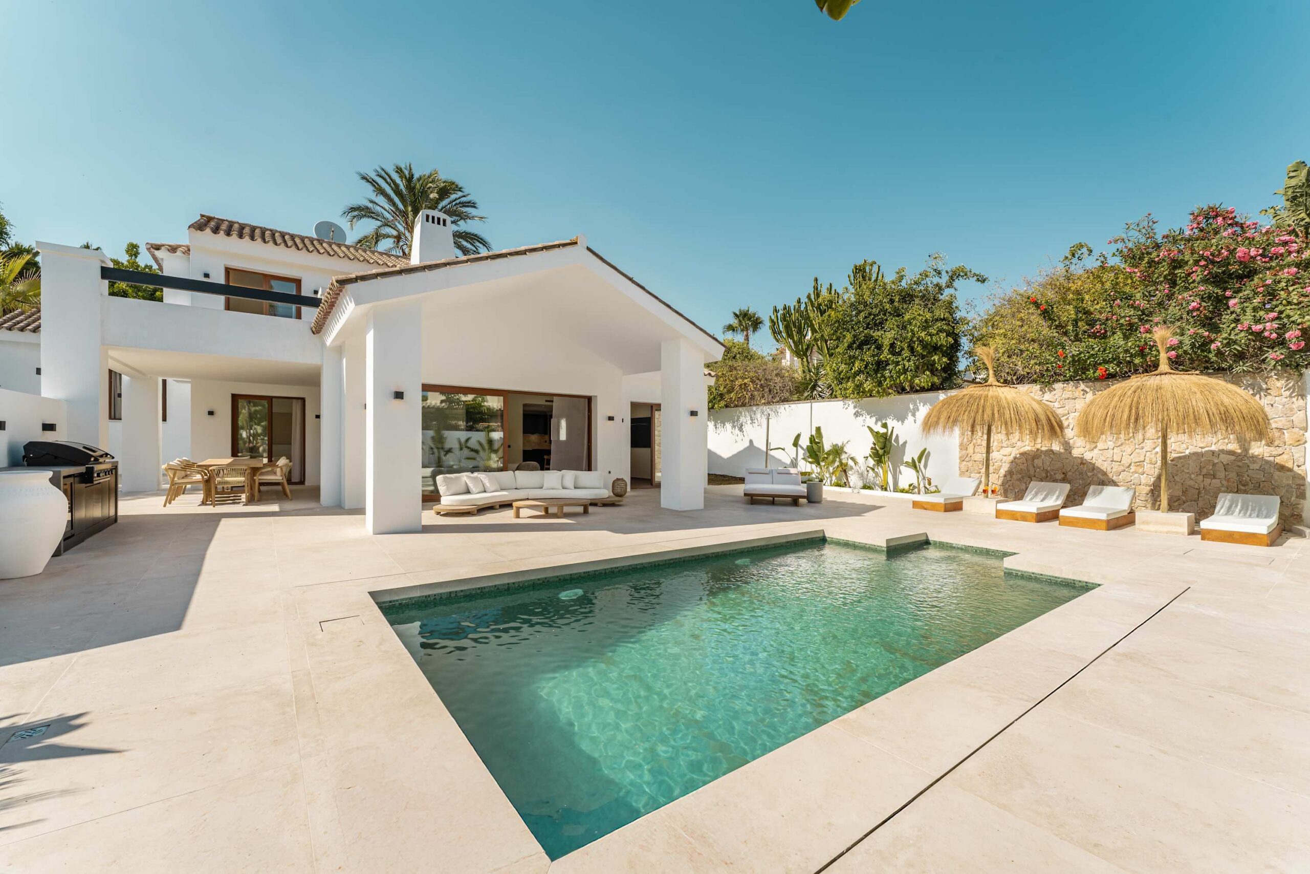 guesty_69dfc30a95777-hyqewp0rmneuwuhmrpyv