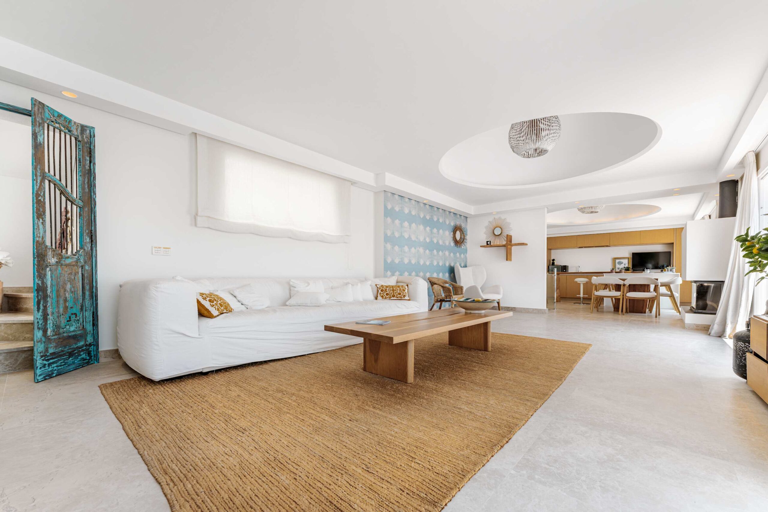 guesty_69dfc30e67346-mczijc0xie5ncb6hgxs7