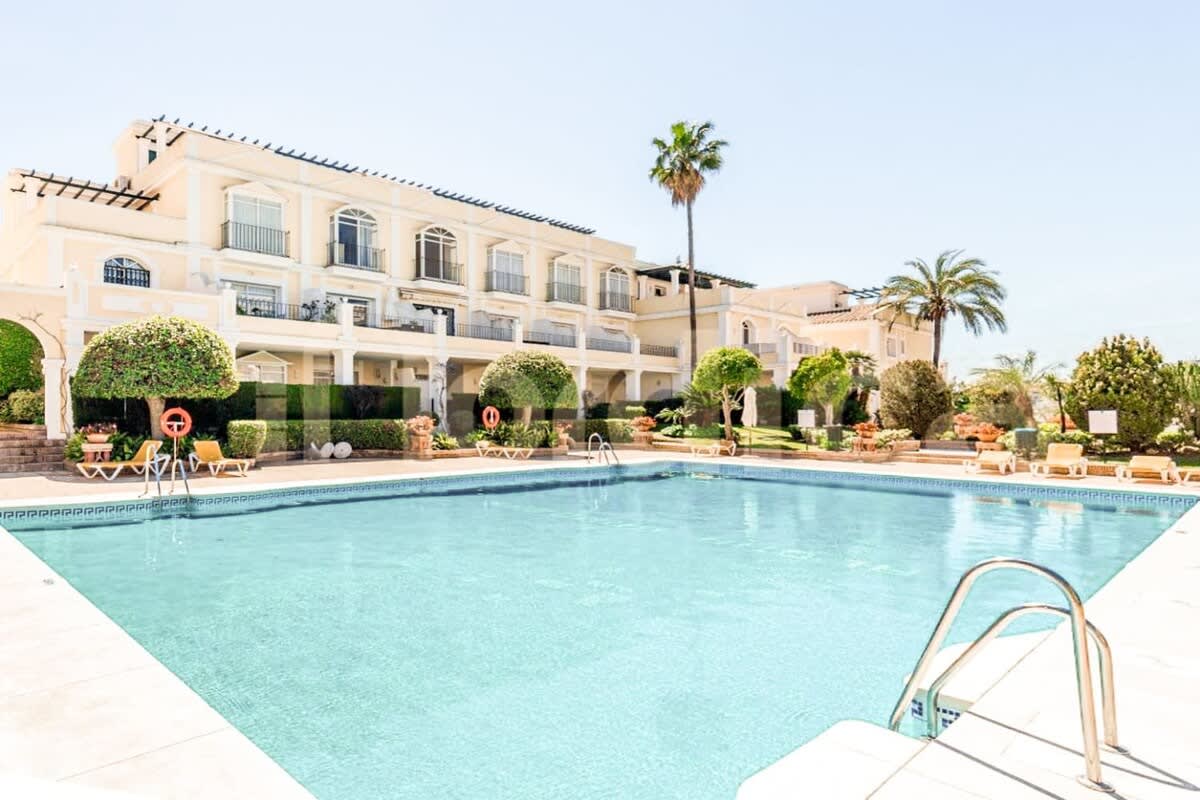 guesty_69dfc3145da89-ipih90zgmmddanf1sotr