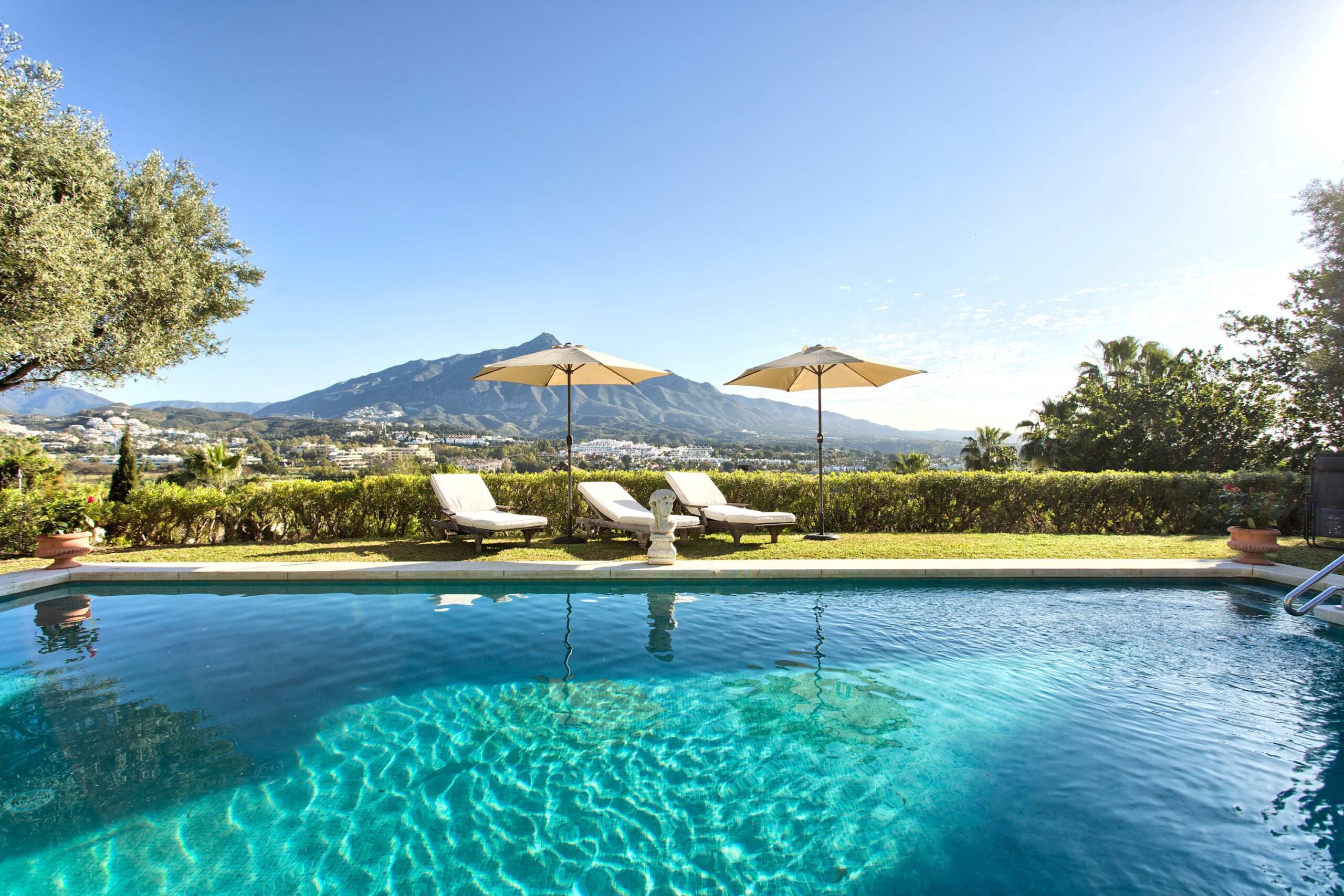 guesty_69dfc35230883-lpkfur8ge85y5fl1ssm1