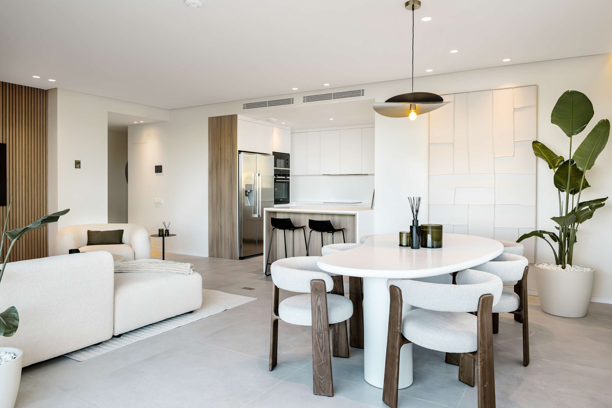 guesty_69dfc35e5854c-lputlf1w0cb5k33i3jdo